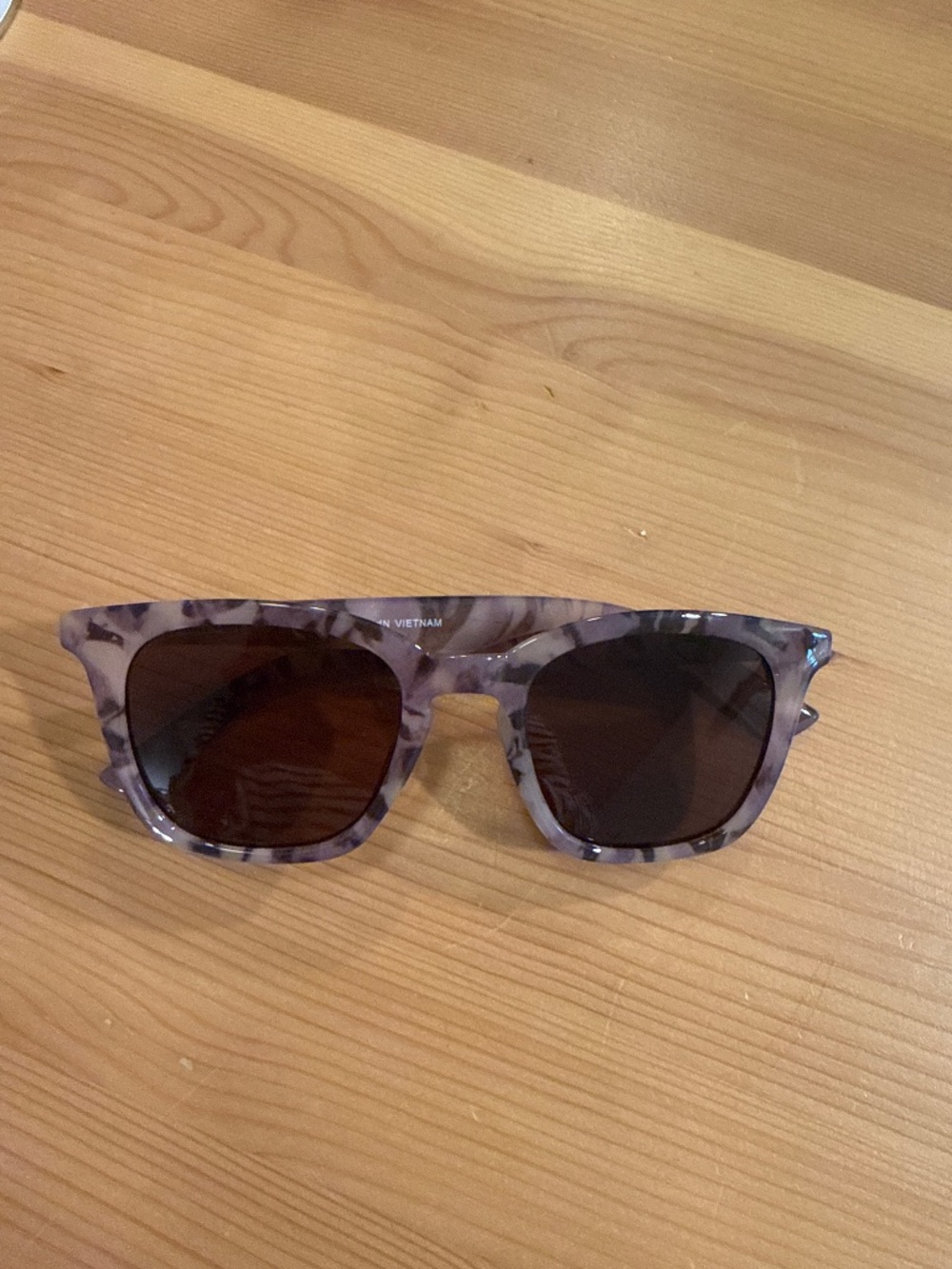 Jcrew Sun Glasses